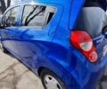Синій Равон Р2, об'ємом двигуна 1.2 л та пробігом 99 тис. км за 6432 $, фото 3 на Automoto.ua