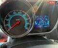Синий Равон Р2, объемом двигателя 1.25 л и пробегом 61 тыс. км за 7500 $, фото 8 на Automoto.ua