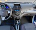 Синий Равон Р2, объемом двигателя 1.25 л и пробегом 68 тыс. км за 6700 $, фото 32 на Automoto.ua