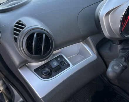 Синій Равон Р2, об'ємом двигуна 1.25 л та пробігом 102 тис. км за 3899 $, фото 21 на Automoto.ua