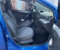 Синий Равон Р2, объемом двигателя 1.2 л и пробегом 58 тыс. км за 6552 $, фото 12 на Automoto.ua