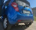 Синій Равон Р2, об'ємом двигуна 1.25 л та пробігом 64 тис. км за 7300 $, фото 6 на Automoto.ua