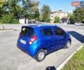 Синій Равон Р2, об'ємом двигуна 1.25 л та пробігом 82 тис. км за 6800 $, фото 1 на Automoto.ua