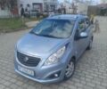 Синій Равон Р2, об'ємом двигуна 1.25 л та пробігом 19 тис. км за 7000 $, фото 1 на Automoto.ua