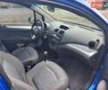 Синій Равон Р2, об'ємом двигуна 1.25 л та пробігом 38 тис. км за 6300 $, фото 7 на Automoto.ua
