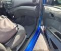 Синій Равон Р2, об'ємом двигуна 1.2 л та пробігом 99 тис. км за 6432 $, фото 9 на Automoto.ua