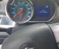 Синий Равон Р2, объемом двигателя 1 л и пробегом 125 тыс. км за 5805 $, фото 2 на Automoto.ua