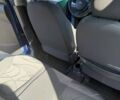Синій Равон Р2, об'ємом двигуна 1.25 л та пробігом 64 тис. км за 7050 $, фото 5 на Automoto.ua