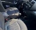 Синій Равон Р2, об'ємом двигуна 1.2 л та пробігом 135 тис. км за 7200 $, фото 1 на Automoto.ua
