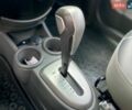 Синий Равон Р2, объемом двигателя 1.25 л и пробегом 58 тыс. км за 6500 $, фото 17 на Automoto.ua
