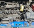 Синий Равон Р2, объемом двигателя 1.25 л и пробегом 98 тыс. км за 7200 $, фото 14 на Automoto.ua