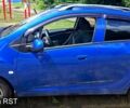 Синій Равон Р2, об'ємом двигуна 1.2 л та пробігом 135 тис. км за 7200 $, фото 1 на Automoto.ua