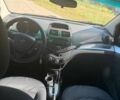Синий Равон Р2, объемом двигателя 1.25 л и пробегом 63 тыс. км за 7600 $, фото 24 на Automoto.ua