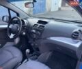 Синий Равон Р2, объемом двигателя 1.25 л и пробегом 58 тыс. км за 6550 $, фото 13 на Automoto.ua