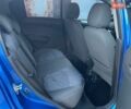 Синий Равон Р2, объемом двигателя 1.25 л и пробегом 58 тыс. км за 6550 $, фото 14 на Automoto.ua