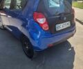 Синій Равон Р2, об'ємом двигуна 1.2 л та пробігом 122 тис. км за 4900 $, фото 6 на Automoto.ua