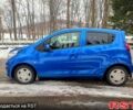 Синій Равон Р2, об'ємом двигуна 1.2 л та пробігом 62 тис. км за 7199 $, фото 6 на Automoto.ua