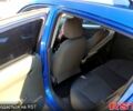 Синій Равон Р2, об'ємом двигуна 1.2 л та пробігом 82 тис. км за 6800 $, фото 4 на Automoto.ua