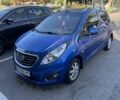 Синий Равон Р2, объемом двигателя 1.2 л и пробегом 57 тыс. км за 6999 $, фото 1 на Automoto.ua