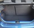 Синій Равон Р2, об'ємом двигуна 1.2 л та пробігом 70 тис. км за 5900 $, фото 7 на Automoto.ua
