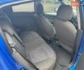 Синій Равон Р2, об'ємом двигуна 1.25 л та пробігом 38 тис. км за 6300 $, фото 8 на Automoto.ua