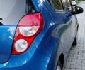 Синий Равон Р2, объемом двигателя 1.25 л и пробегом 68 тыс. км за 6700 $, фото 18 на Automoto.ua