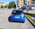Синій Равон Р2, об'ємом двигуна 1.25 л та пробігом 82 тис. км за 6800 $, фото 2 на Automoto.ua