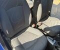 Синий Равон Р2, объемом двигателя 1.25 л и пробегом 63 тыс. км за 7600 $, фото 15 на Automoto.ua