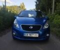 Синій Равон Р2, об'ємом двигуна 1.2 л та пробігом 70 тис. км за 5900 $, фото 11 на Automoto.ua