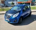 Синій Равон Р2, об'ємом двигуна 1.2 л та пробігом 122 тис. км за 4900 $, фото 3 на Automoto.ua