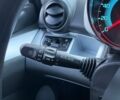 Синий Равон Р2, объемом двигателя 1.25 л и пробегом 58 тыс. км за 6550 $, фото 20 на Automoto.ua