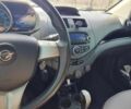 Синий Равон Р2, объемом двигателя 1.25 л и пробегом 98 тыс. км за 7200 $, фото 5 на Automoto.ua