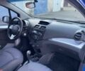 Синий Равон Р2, объемом двигателя 1.2 л и пробегом 58 тыс. км за 6552 $, фото 13 на Automoto.ua