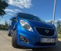 Синий Равон Р2, объемом двигателя 1.25 л и пробегом 63 тыс. км за 7600 $, фото 27 на Automoto.ua