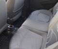 Синій Равон Р2, об'ємом двигуна 1.2 л та пробігом 70 тис. км за 5900 $, фото 9 на Automoto.ua
