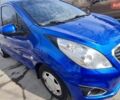 Синий Равон Р2, объемом двигателя 1.25 л и пробегом 98 тыс. км за 7200 $, фото 1 на Automoto.ua