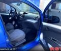 Синій Равон Р2, об'ємом двигуна 1.2 л та пробігом 58 тис. км за 6500 $, фото 8 на Automoto.ua
