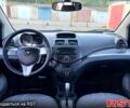 Синій Равон Р2, об'ємом двигуна 1.2 л та пробігом 58 тис. км за 6500 $, фото 11 на Automoto.ua