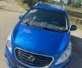 Синий Равон Р2, объемом двигателя 1.25 л и пробегом 63 тыс. км за 7600 $, фото 30 на Automoto.ua