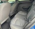 Синий Равон Р2, объемом двигателя 1.2 л и пробегом 80 тыс. км за 6800 $, фото 6 на Automoto.ua