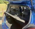 Синій Равон Р2, об'ємом двигуна 1.2 л та пробігом 64 тис. км за 7600 $, фото 3 на Automoto.ua