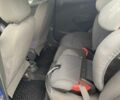 Синий Равон Р2, объемом двигателя 1.2 л и пробегом 170 тыс. км за 6300 $, фото 5 на Automoto.ua