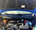 Синий Равон Р2, объемом двигателя 1.2 л и пробегом 84 тыс. км за 6700 $, фото 1 на Automoto.ua