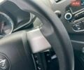 Синий Равон Р2, объемом двигателя 1.25 л и пробегом 58 тыс. км за 6500 $, фото 10 на Automoto.ua