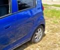 Синій Равон Р2, об'ємом двигуна 1.2 л та пробігом 135 тис. км за 7200 $, фото 5 на Automoto.ua