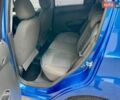 Синий Равон Р2, объемом двигателя 1.25 л и пробегом 58 тыс. км за 6500 $, фото 27 на Automoto.ua