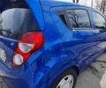 Синій Равон Р2, об'ємом двигуна 1.2 л та пробігом 99 тис. км за 6432 $, фото 2 на Automoto.ua