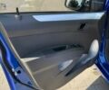 Синий Равон Р2, объемом двигателя 1.2 л и пробегом 57 тыс. км за 6999 $, фото 11 на Automoto.ua