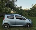 Синий Равон Р2, объемом двигателя 1.25 л и пробегом 46 тыс. км за 6500 $, фото 7 на Automoto.ua