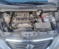 Синій Равон Р2, об'ємом двигуна 1.25 л та пробігом 19 тис. км за 7000 $, фото 14 на Automoto.ua
